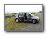 Klikni pro zv�t�en�