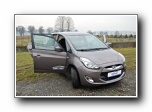 Klikni pro zv�t�en�