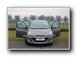 Klikni pro zv�t�en�