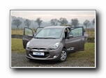 Klikni pro zv�t�en�
