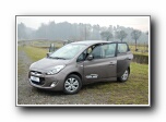 Klikni pro zv�t�en�