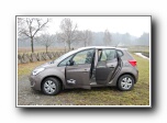 Klikni pro zv�t�en�