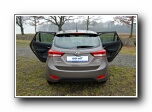 Klikni pro zv�t�en�