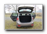 Klikni pro zv�t�en�