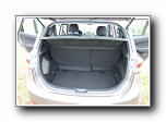 Klikni pro zv�t�en�