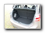 Klikni pro zv�t�en�