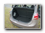 Klikni pro zv�t�en�