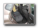 Klikni pro zv�t�en�