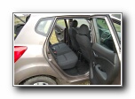 Klikni pro zv�t�en�