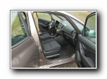 Klikni pro zv�t�en�