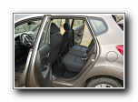 Klikni pro zv�t�en�