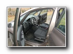 Klikni pro zv�t�en�