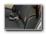 Klikni pro zv�t�en�