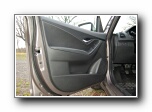 Klikni pro zv�t�en�