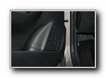 Klikni pro zv�t�en�