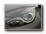 Klikni pro zv�t�en�