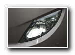 Klikni pro zv�t�en�