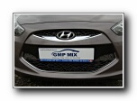 Klikni pro zv�t�en�