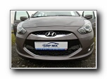 Klikni pro zv�t�en�