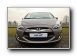 Klikni pro zv�t�en�