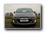 Klikni pro zv�t�en�