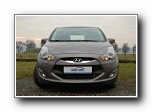 Klikni pro zv�t�en�