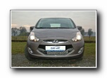 Klikni pro zv�t�en�