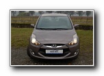 Klikni pro zv�t�en�