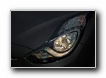 Klikni pro zv�t�en�