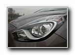 Klikni pro zv�t�en�