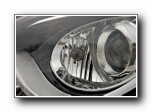 Klikni pro zv�t�en�