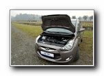 Klikni pro zv�t�en�