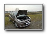 Klikni pro zv�t�en�