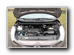 Klikni pro zv�t�en�