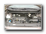 Klikni pro zv�t�en�