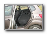 Klikni pro zv�t�en�