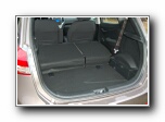 Klikni pro zv�t�en�