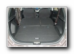 Klikni pro zv�t�en�