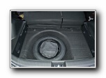 Klikni pro zv�t�en�