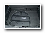 Klikni pro zv�t�en�