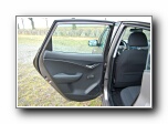 Klikni pro zv�t�en�