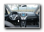 Klikni pro zv�t�en�