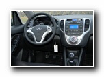 Klikni pro zv�t�en�