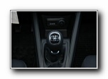 Klikni pro zv�t�en�