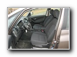 Klikni pro zv�t�en�