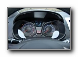 Klikni pro zv�t�en�