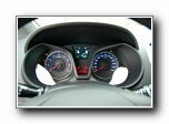 Klikni pro zv�t�en�