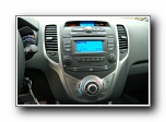 Klikni pro zv�t�en�
