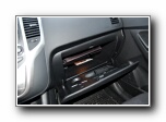 Klikni pro zv�t�en�