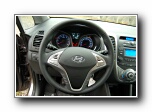 Klikni pro zv�t�en�